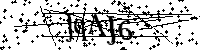 Моля въведете буквите и цифрите по-долу