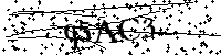 Моля въведете буквите и цифрите по-долу