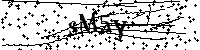 Моля въведете буквите и цифрите по-долу