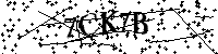 Моля въведете буквите и цифрите по-долу