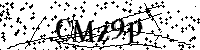Моля въведете буквите и цифрите по-долу
