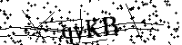 Моля въведете буквите и цифрите по-долу