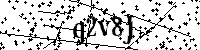 Моля въведете буквите и цифрите по-долу