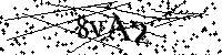 Моля въведете буквите и цифрите по-долу