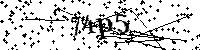 Моля въведете буквите и цифрите по-долу