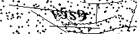 Моля въведете буквите и цифрите по-долу