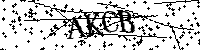 Моля въведете буквите и цифрите по-долу