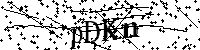 Моля въведете буквите и цифрите по-долу