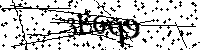 Моля въведете буквите и цифрите по-долу
