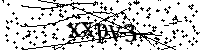 Моля въведете буквите и цифрите по-долу