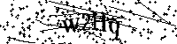 Моля въведете буквите и цифрите по-долу