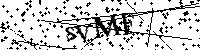 Моля въведете буквите и цифрите по-долу