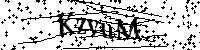 Моля въведете буквите и цифрите по-долу