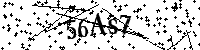 Моля въведете буквите и цифрите по-долу