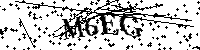 Моля въведете буквите и цифрите по-долу