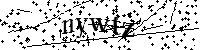 Моля въведете буквите и цифрите по-долу