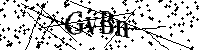 Моля въведете буквите и цифрите по-долу