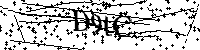 Моля въведете буквите и цифрите по-долу