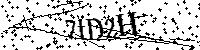 Моля въведете буквите и цифрите по-долу