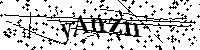 Моля въведете буквите и цифрите по-долу