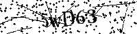 Моля въведете буквите и цифрите по-долу