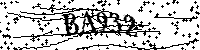 Моля въведете буквите и цифрите по-долу