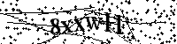 Моля въведете буквите и цифрите по-долу