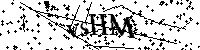 Моля въведете буквите и цифрите по-долу