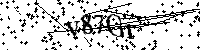 Моля въведете буквите и цифрите по-долу