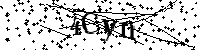 Моля въведете буквите и цифрите по-долу
