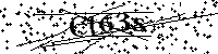 Моля въведете буквите и цифрите по-долу