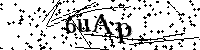Моля въведете буквите и цифрите по-долу