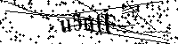 Моля въведете буквите и цифрите по-долу
