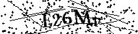Моля въведете буквите и цифрите по-долу