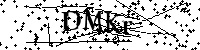 Моля въведете буквите и цифрите по-долу