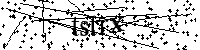 Моля въведете буквите и цифрите по-долу