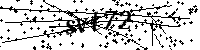 Моля въведете буквите и цифрите по-долу