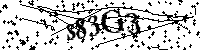 Моля въведете буквите и цифрите по-долу