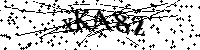 Моля въведете буквите и цифрите по-долу
