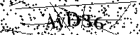 Моля въведете буквите и цифрите по-долу