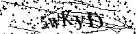 Моля въведете буквите и цифрите по-долу