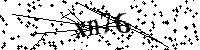 Моля въведете буквите и цифрите по-долу