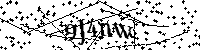 Моля въведете буквите и цифрите по-долу