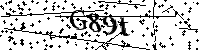 Моля въведете буквите и цифрите по-долу
