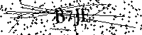 Моля въведете буквите и цифрите по-долу