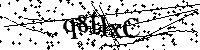 Моля въведете буквите и цифрите по-долу