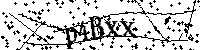 Моля въведете буквите и цифрите по-долу