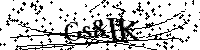 Моля въведете буквите и цифрите по-долу