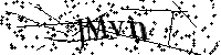 Моля въведете буквите и цифрите по-долу