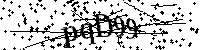 Моля въведете буквите и цифрите по-долу